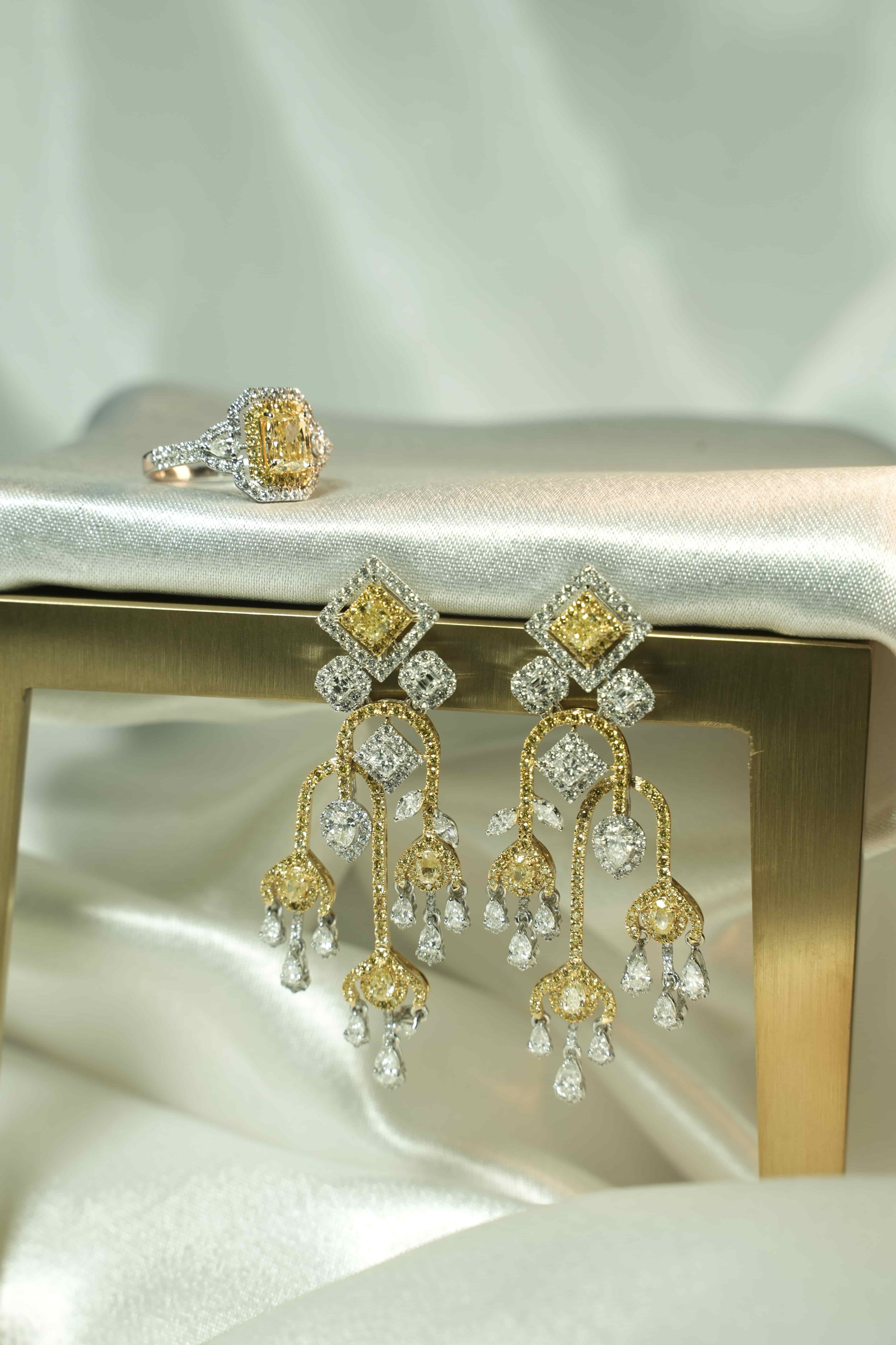 Jewelry Image